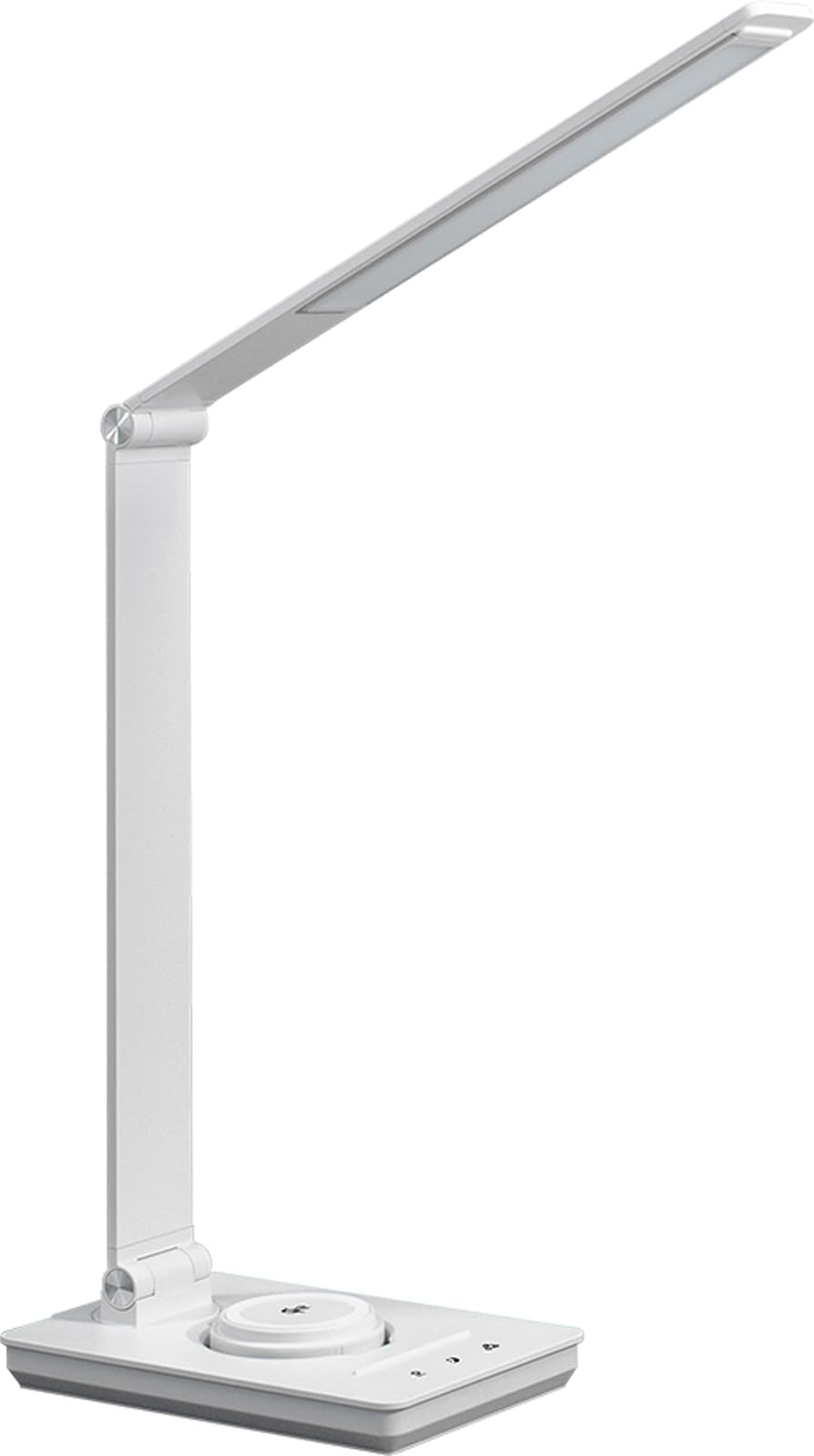 ジェントス ルミサス DK-R116(DK-R116WH / DK-R116BK)