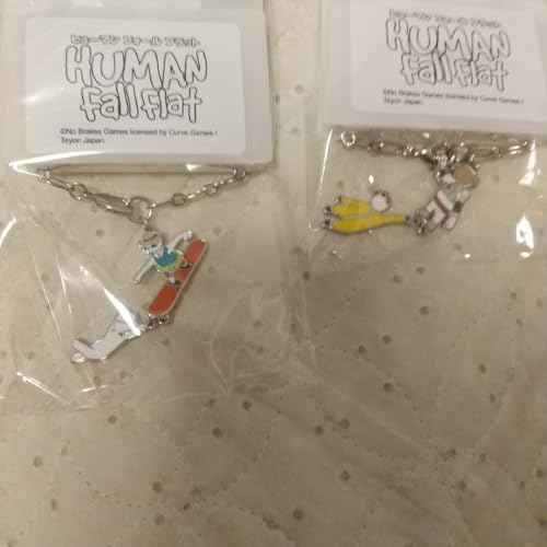 ヒューマンフォールフラット」の人気商品一覧 | 安い商品を通販