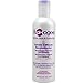 ApHogee Intensive Two Minute Keratin Reconstructor (2 Pack of 16 OZ.)