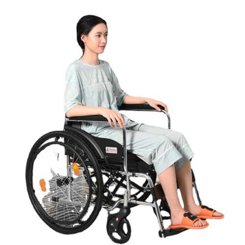 Ԉ֎q̍Ґ܂肽݌y|[^uȑ@\ (ZDF)