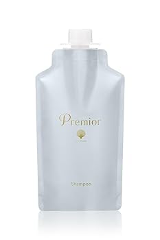 ラサーナ Premior シャンプー＆トリートメント 詰め替え用 計4袋 楽天市場】【全品P10倍☆10/10 0:00〜23:59限定】ラサーナ