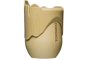 Awesome Groot Mug: The Mighty Guardian of Your Beverages