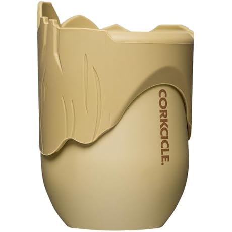 Awesome Groot Mug: The Mighty Guardian of Your Beverages