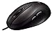 Logitech G400 Optical Gaming Mouse 910-002277