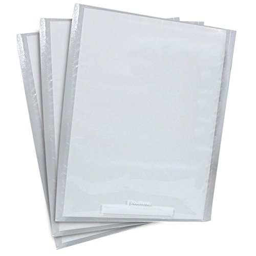 Foodsaver GBQ100-000 Quart Bags 100