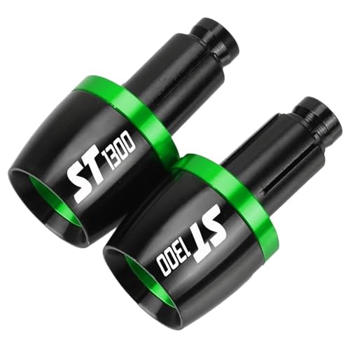 I[goCpnho[GhLbvvO I[goCnho[GhObv I[goC 22MM nho[Obv nho[LbvGhvO ̂߂ ST 1300 PAN EUROPEAN 2002-2018p(Green)