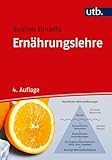 Ernährungslehre