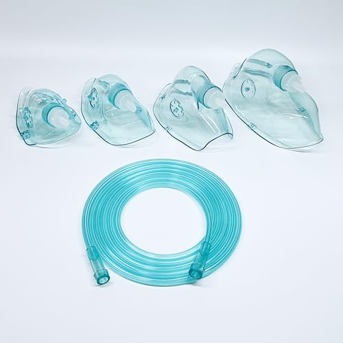 [O2FOREST] z}XN ƒp z }XN (2Zbg) `[u2Mt f luCU[z ijo[TRlN^[jΓ ʕ {xp g[jOp lp wlp qp p 2 (XS×Q)