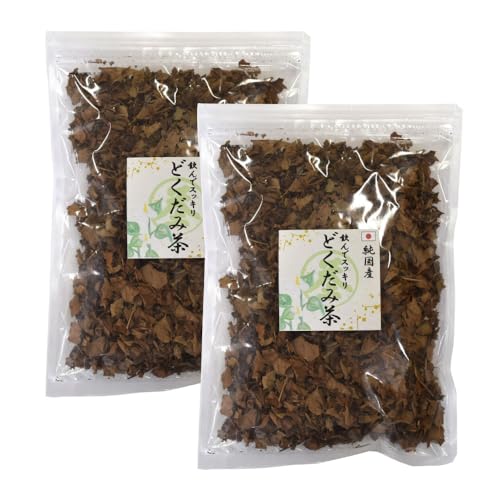 c ǂݒ Y Ϗop  70g (2)