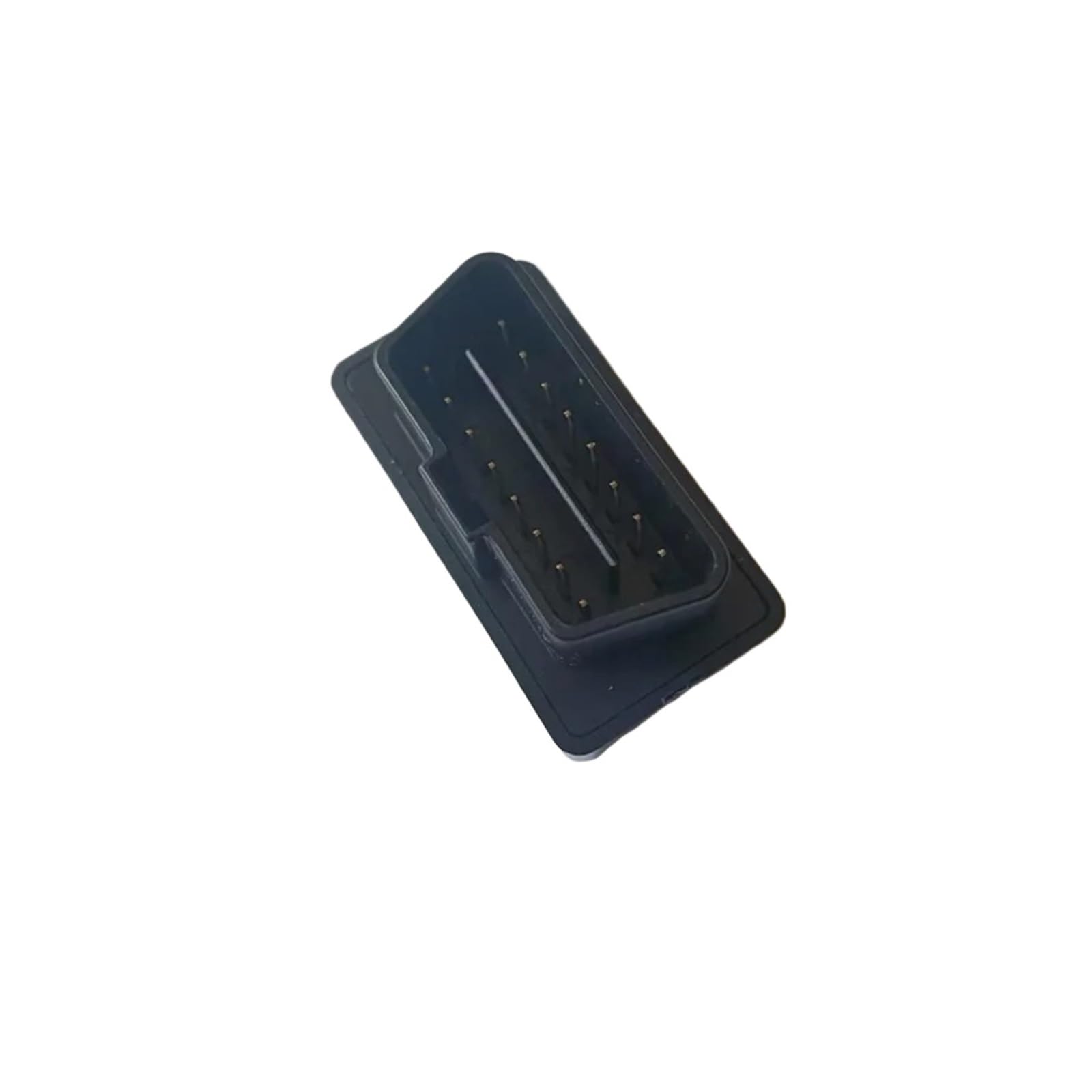 Ufitidu One Color Window Regulator Obd Modified One-Click Automatic Window Lifter For Byd For Seagull For Dolphin 2023-2024 Style Car Window Lifter