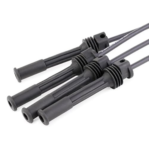 Ngk 44225 Ht Cavi Per - 5