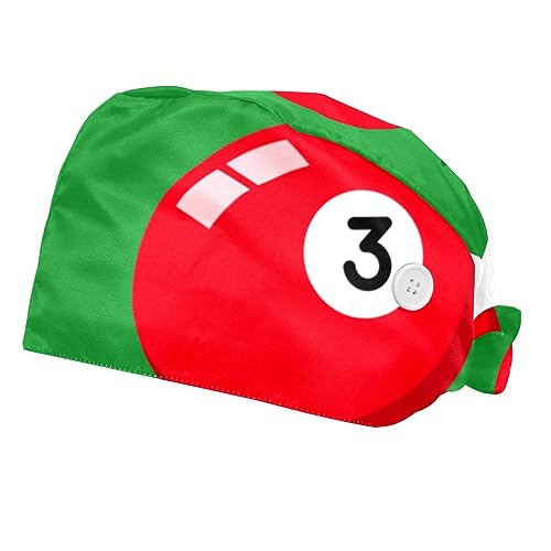 Chapeaux de travail VERED pour hommes et femmes avec bandeau absorbant pour l'atelier et les loisirs