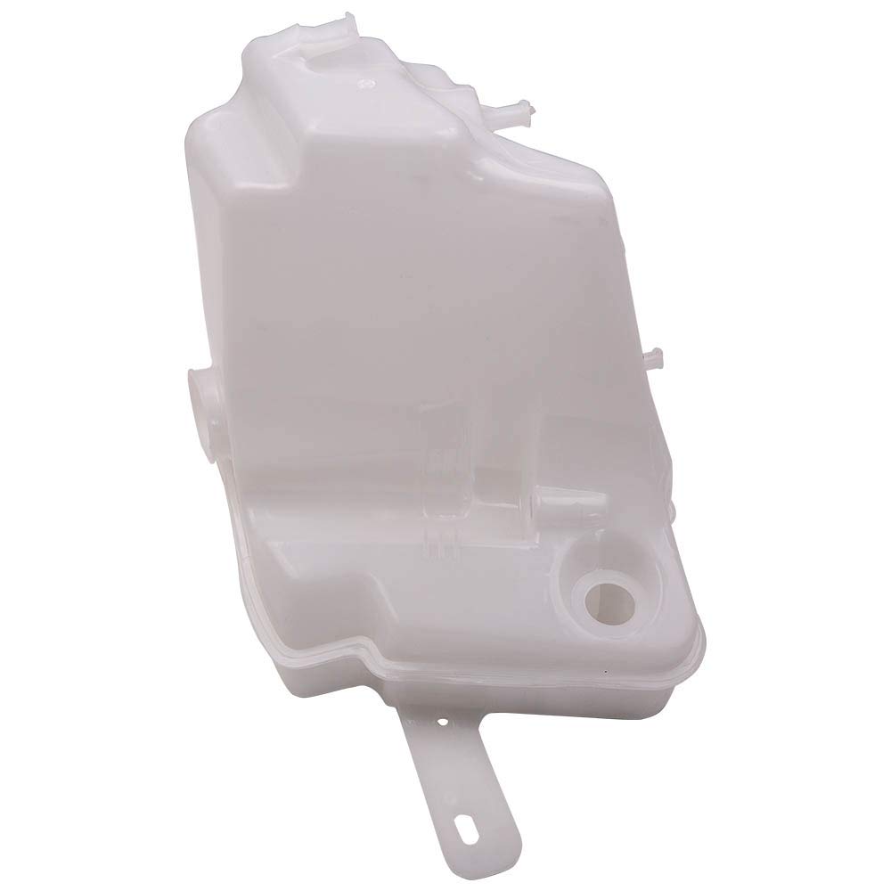 maXpeedingrods Depósito de líquido para limpiaparabrisas para Mercedes-Benz ML320 1998-2003 ML350 2003-2005 ML430 1999-2001 ML500 2002-2005 ML55 AMG 2000-2003, 1638690888. 20 y 16 pulgadas 38601160