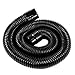 PACE Hose, Flex, 3 X 8
