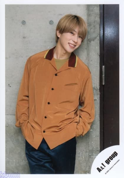 Amazon.co.jp: Aぇ! group 公式 生 写真( 末澤誠也 )AGK00560 : おもちゃ Amazon.co.jp: Aぇ! group 公式 生 写真( 末澤誠也 )AGK00560 : おもちゃ