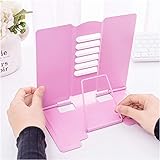 Mirrwin B08VNYS8KY lato 3