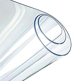 Plusieurs tailles : disponible en formes rectangulaires de S à XL. La petite taille sert de set de table ou de set de table, tandis que la grande taille est parfaite pour une utilisation comme tapis de chaise ou tapis, idéal pour le bureau et le salon. Améliorez votre espace avec des options polyvalentes et fonctionnelles qui répondent à vos besoins