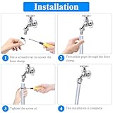 LiuHancsqd B0DQQ3XQ8H lato 4