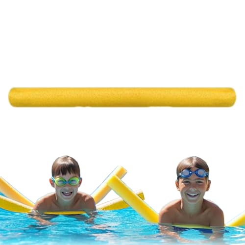 Tornillo de Banco de Trabajo 150 Marca Generic