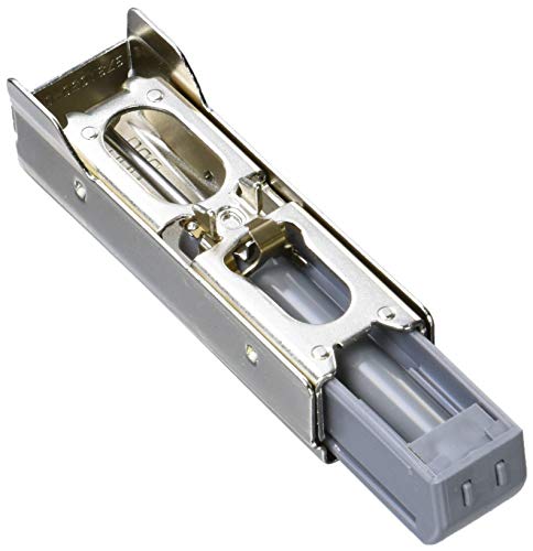 これで解決 テレワークの防音対策アイテム ドア用ブルモーション 折れ戸ダンパー の扉への取付け効果を動画で検証 江のブログ