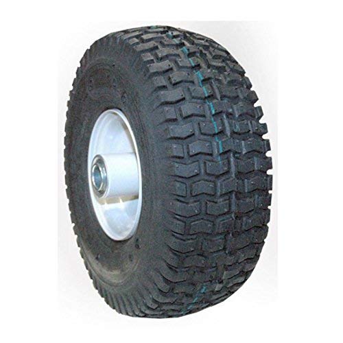 Lawn Mower Front Tire Replaces Snapper 052268 7052267 7050618 7052267YP