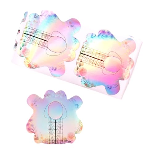 100̃lCA[gtH[pIŃth[ȃlCA[gTvC_ȃlCg[jOƃT̂߂̃y[p[z_[