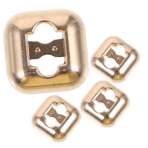 [LEDMOMO] 4ƌьCЂt@Xi[ qplp s̃WNXbvICR[Nbv VIȊȒPCRߋ