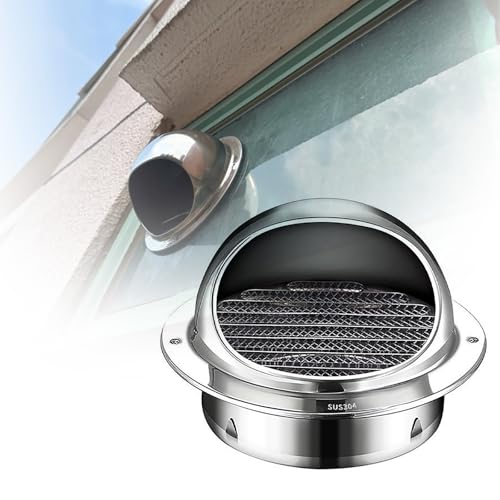 _NgCC XeX ʋCی^CfUC h OC ʕ Oǂ̔rCAzǕip ̉J悯 hJ hK_H Wt[h Ngp(50mm/2in)