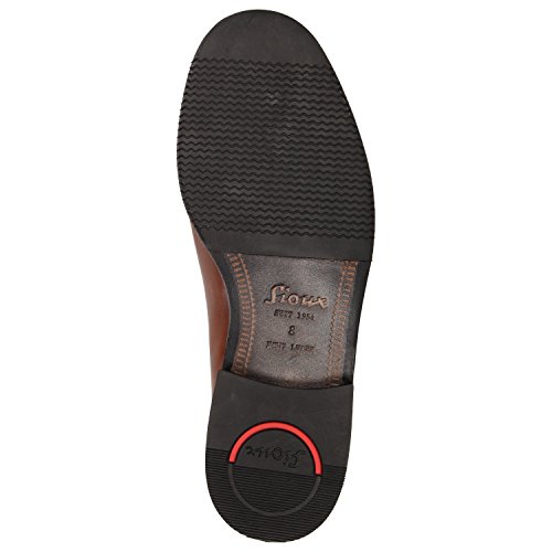 Sioux 32042_brandy