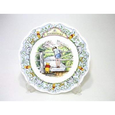 Chg p ܂̃v[ NVbN 21cmEH[v[g v[XeBbN [sAi]