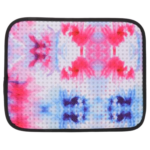 Frcolor 낢 {EO ^I p |p G {EO {[ Cv jp g[jO ANZT[