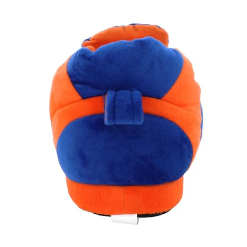 Image of Comfy Feet Original Sneaker Slippers