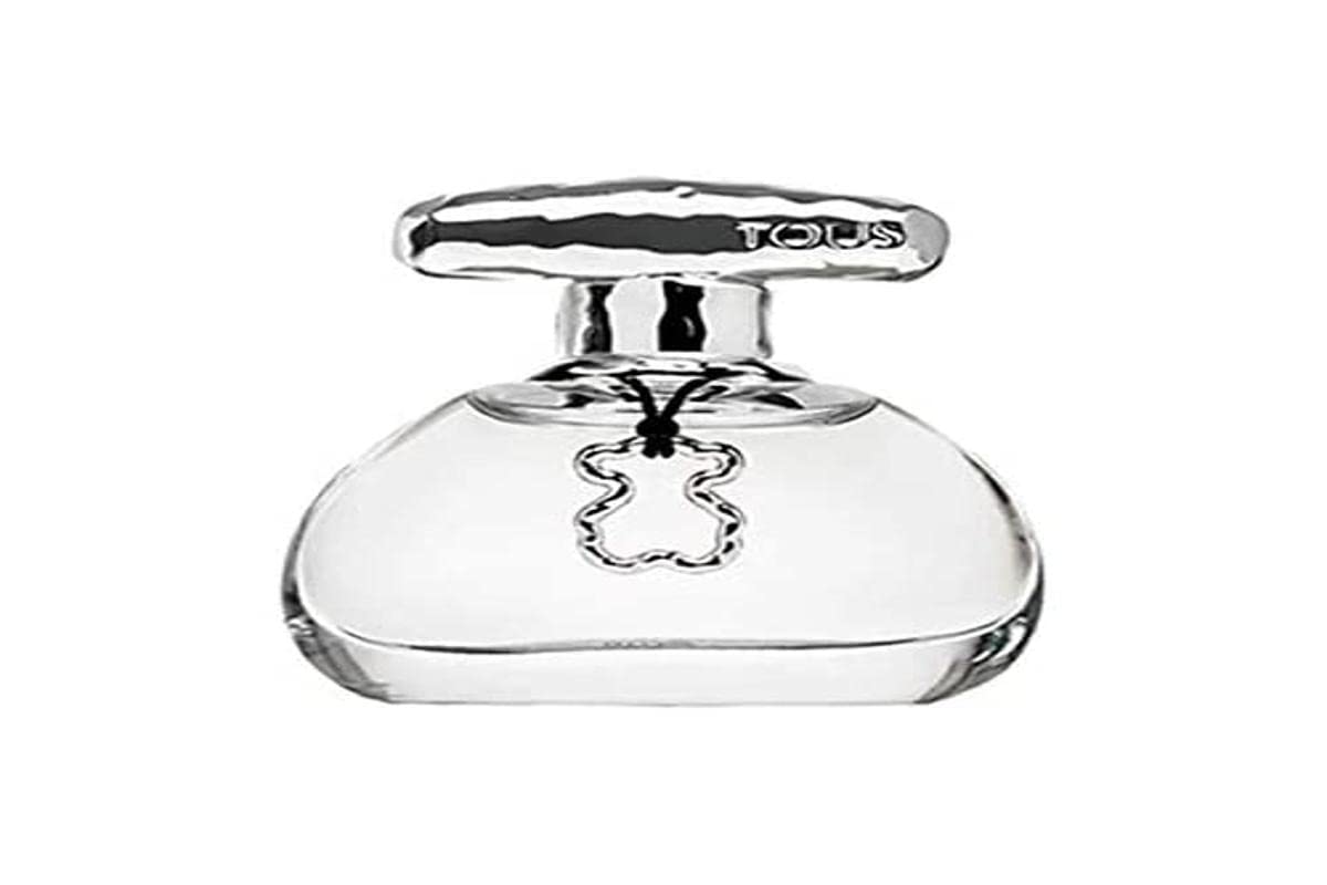Givenchy L'Interdit Edp 50 Ml Parfüm