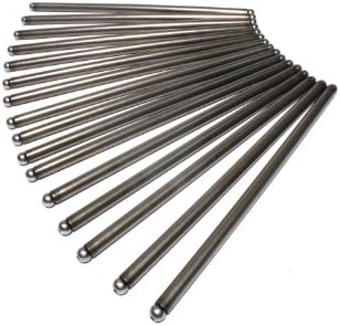 COMP Cams 7835-16 High Energy 8.152" Long, 5/16" Diameter Pushrod Set