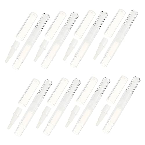 NULYLU 10 ̃y lCICy ωtptBe uVt AvP[^[ t̃`[u bvOX ܈t [p sp