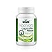 Price comparison product image Aloe Pura Aloe Vera Double Strength OAD 30 Capsules