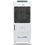 voltas desert cooler mega 70 70l