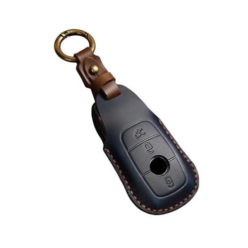 xcԑΉ {v L[P[X L[Jo[ U[ v ANX BNX CNX ENX SNX CLA GLA GLB GLC GLE GLS CLS Ȃǂ L[z_[ Y fB[X X}[gL[