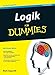 Produktbild Logik für Dummies