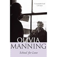 School For Love
