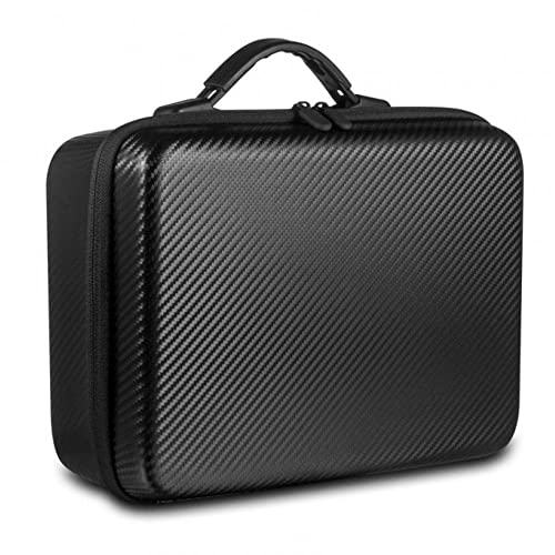 Bolsa Case Maleta de transporte para Drone DJI Spark