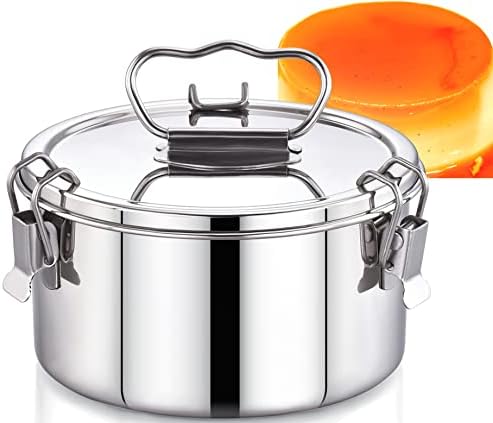 food steamer instant pot