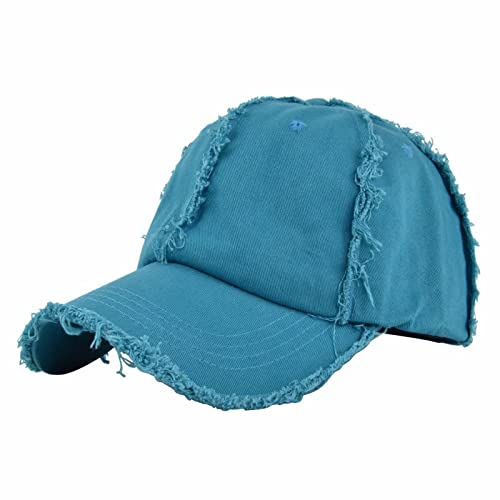 Ideas Para Regalar Mujer Sombrero Cloche Mujer Bucket Hat Hombre 61 Cm Sombrero Vintage Hombre Pamelas Elegantes Para Bodas Gorro Mujer Invierno De Marca Gorras Hombre Vestir Camiseta 8M Ofertas