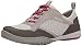 Merrell Women's Albany Rift Lace Rugged Casual Lace-Up