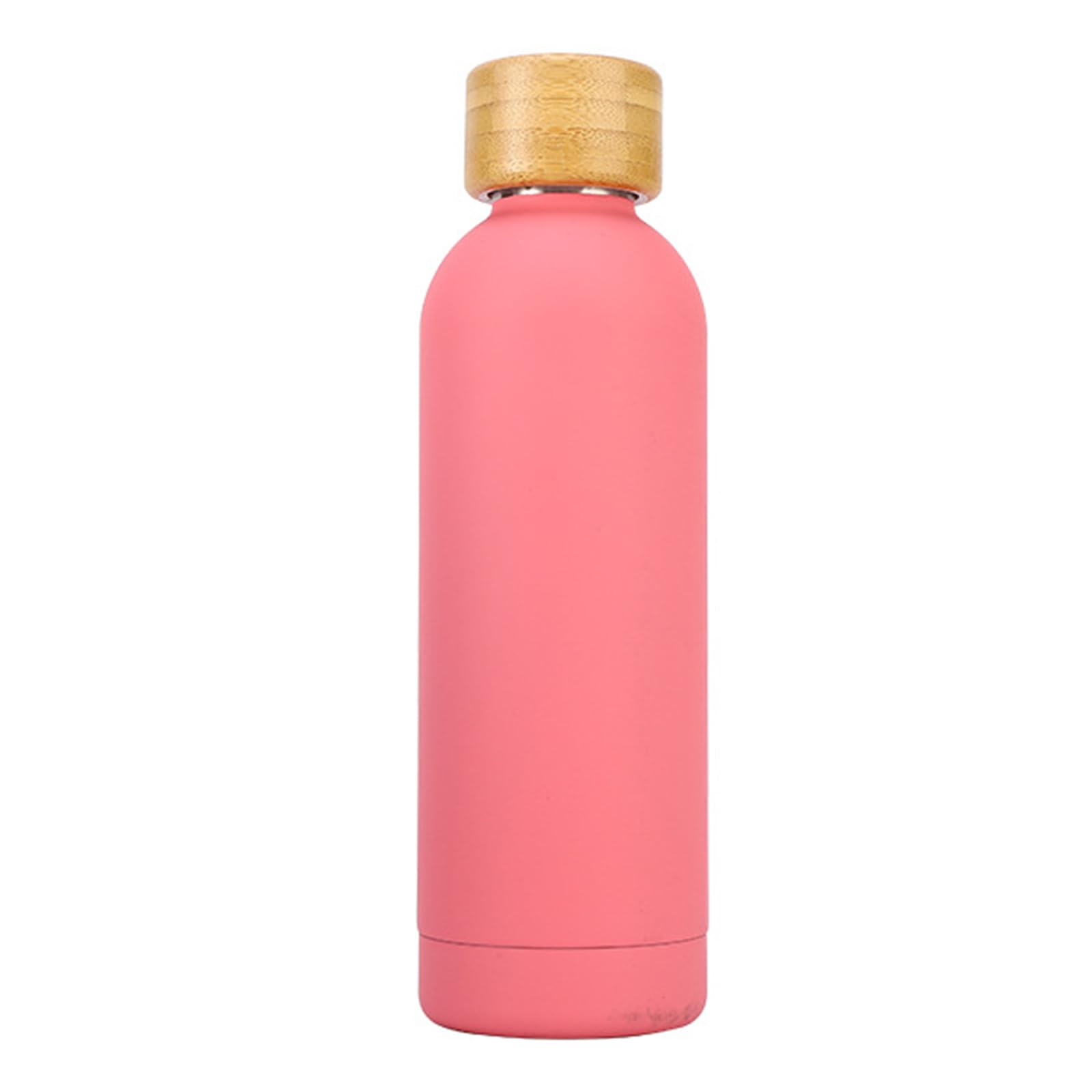 APGLSXY Insulated Stainless Steel Water Bottles Sports Travel Cycling Water Bottles for Travel Gym Hiking Portables Gym