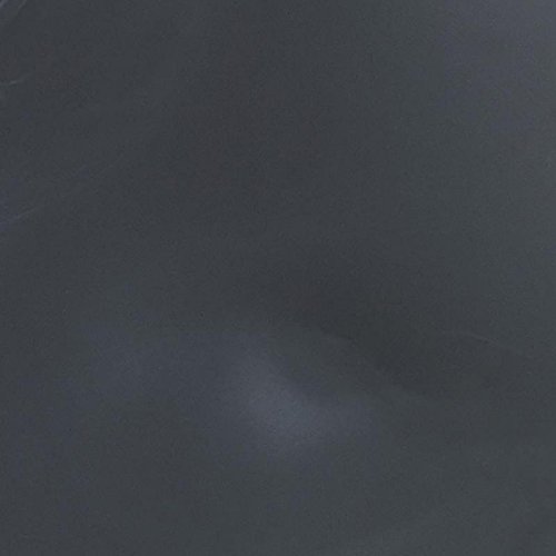 Giani Granite Step 2 Mineral Color - Charcoal 6oz