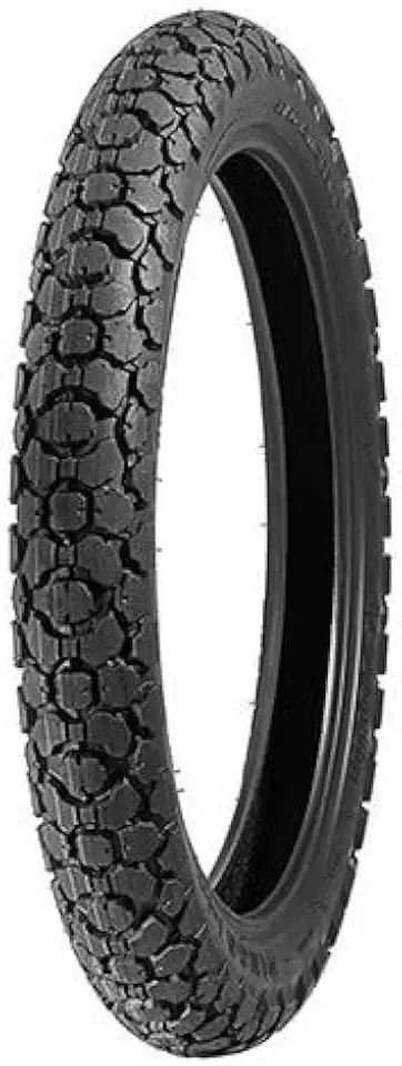 Pneu Traseiro 90/90-18 para Moto – CG 125, CG 150, YBR 125(DINGO)