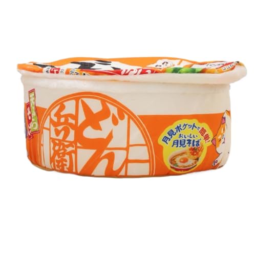 Lxbh xbh LnEX h[^ Jbv  M/L/XLTCY ybgnEX ǂ ΃nEX 􂦂 _炩 ʋC ݑς ~ NbVt ΍ (L,IWF)