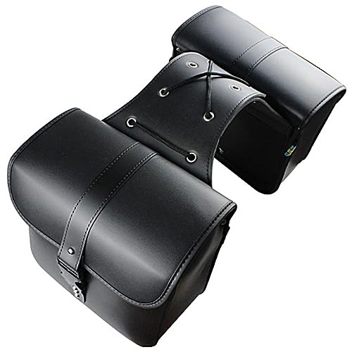 oCNp ėp TChobO h E2Zbg e3L  PUU[ ThobO v AJ oJ u hbOX^[ n[[Ή SR400 W400