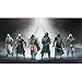 Potato smile Assassin'S Creed Syndicate Jigsaw Puzzles 300/500/1000/1500 Piezas (Personalizables)(Size:1000 Piezas)